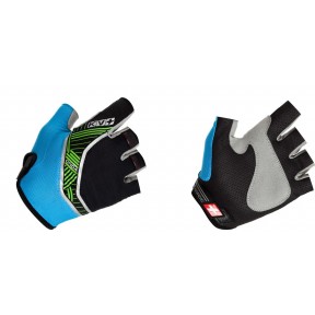ONDA Walking-& Skiroller Handschuh, Kurzfinger