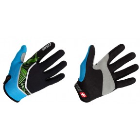 CAMPRA Walking-& Skiroller Handschuh