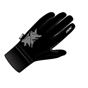Lahti-Junior Handschuh