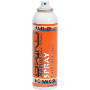 Anti Ice Spray (150 ml)