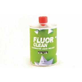 Fluor-Belagsreiniger (0,5 lt)