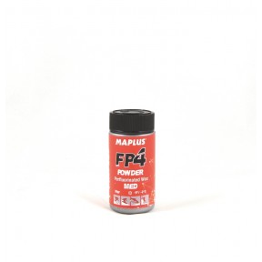 FP4 Pulver MED SPECIAL (30 g)
