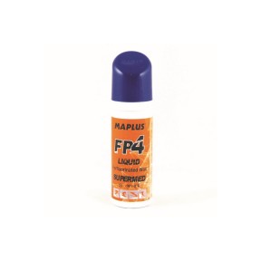 FP4 Spray SUPERMED (50 ml)
