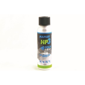 HP3 Flüssigwachs COLD (75 ml)