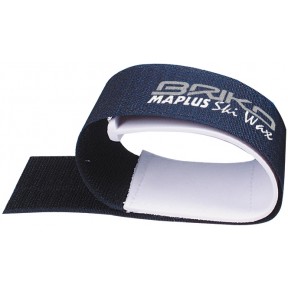 Nordic Ski Strap (paarweise)