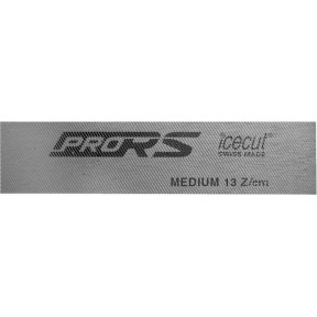 PRO RS Feile MEDIUM (100 mm) ML0526