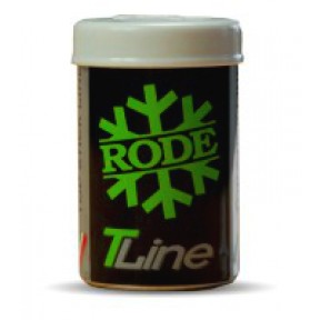 RODE T-Line Stick VO