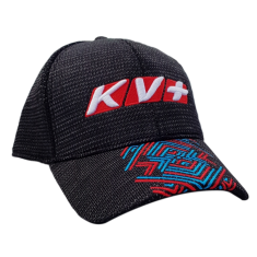 Promo Cap KV+. Stick