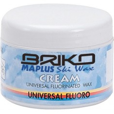 Universal Paste Fluor (250 ml)