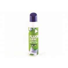 Fluor-Belagsreiniger Spray (150 ml)