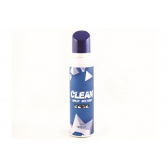 Belagsreiniger Spray (150 ml)