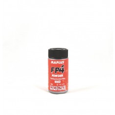 FP4 Pulver M400 f. Neuschnee (30 g)