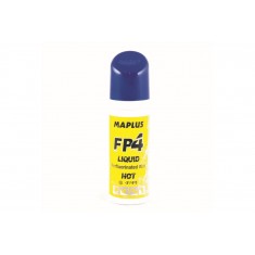 FP4 Spray HOT (50 ml)