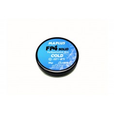 FP4 Blockwachs COLD (20 g)