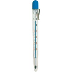 Thermometer STANDARD