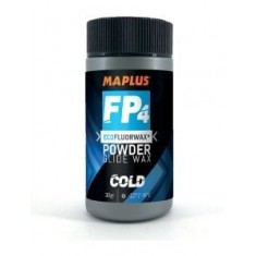 FP4 Pulver COLD (30 g)