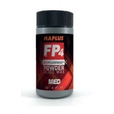 FP4 Pulver MED (30 g)