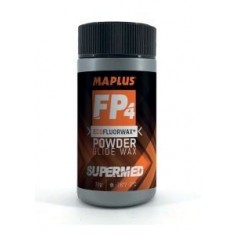 FP4 Pulver SUPERMED (30 g)